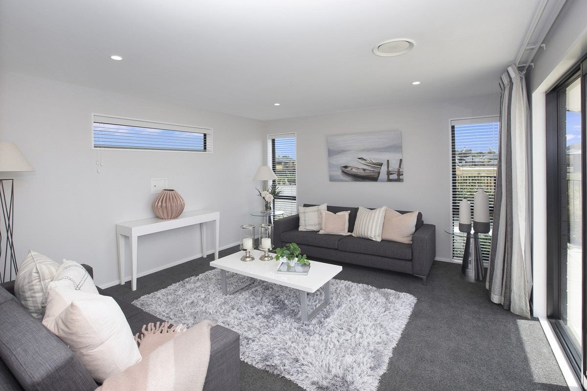 14 Godley Place, Woodend, Woodend - Carousel 2