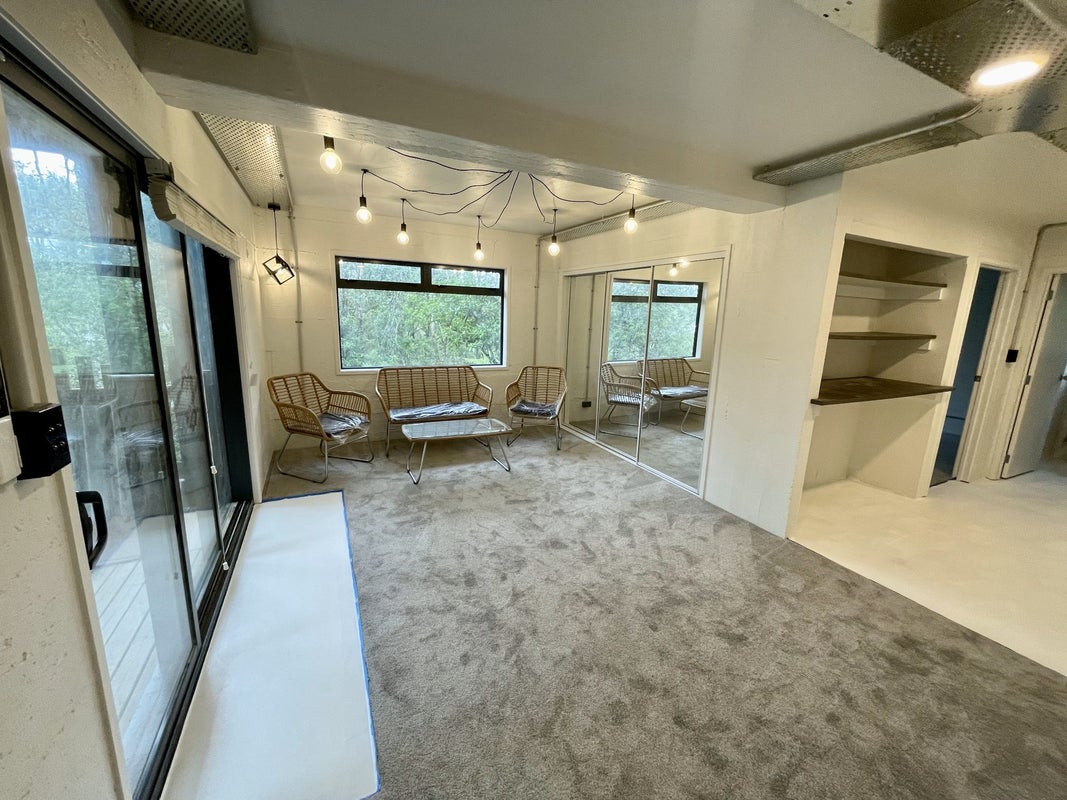 51C Rimutaka Place, Titirangi, Auckland - Carousel 2
