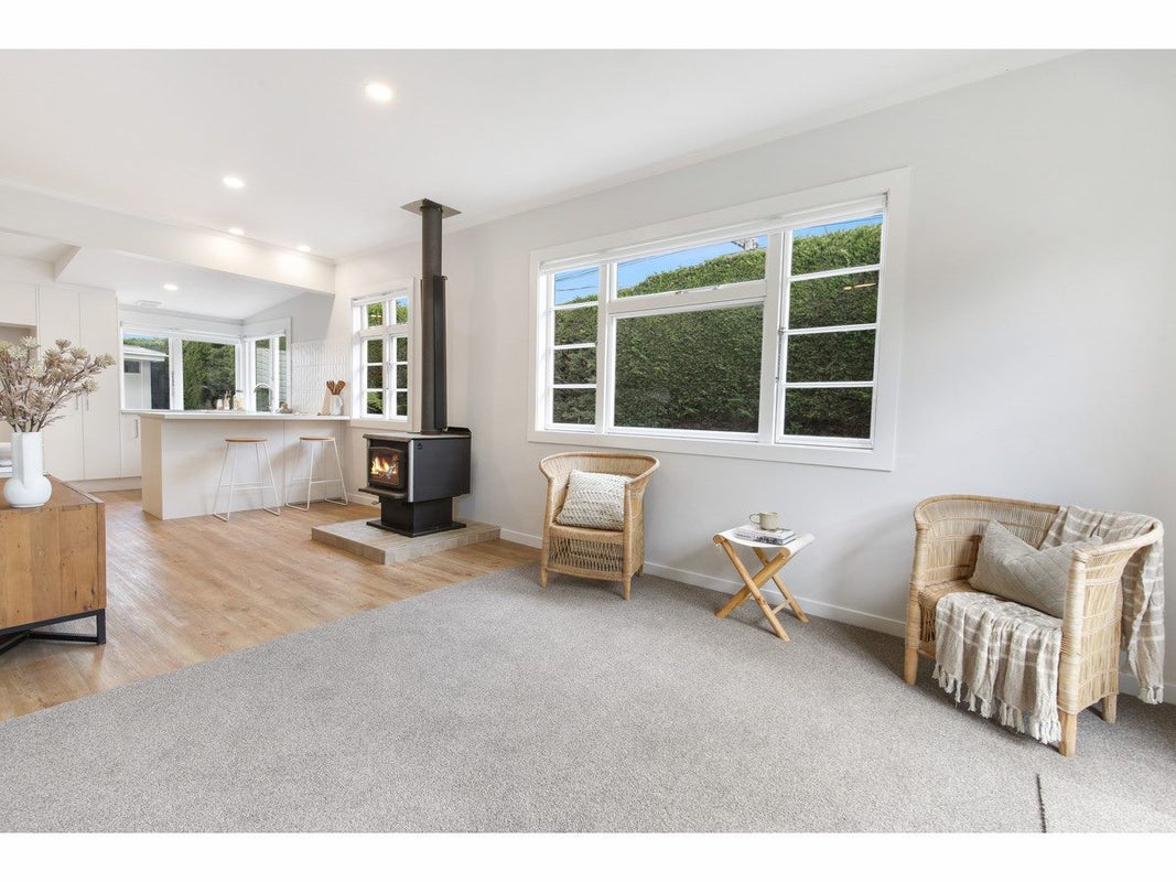 53 Beatty Street, South New Brighton, Christchurch - Carousel 2