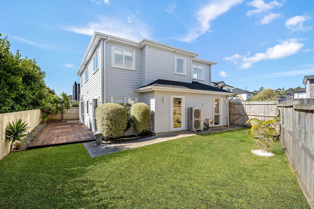 35A Point View Drive, East Tamaki Heights, Auckland - Carousel 2