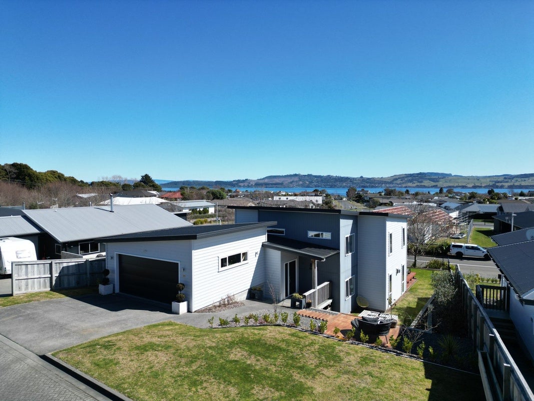 295 Tauhara Ridge Drive, Richmond Heights, Taupo - Carousel 21