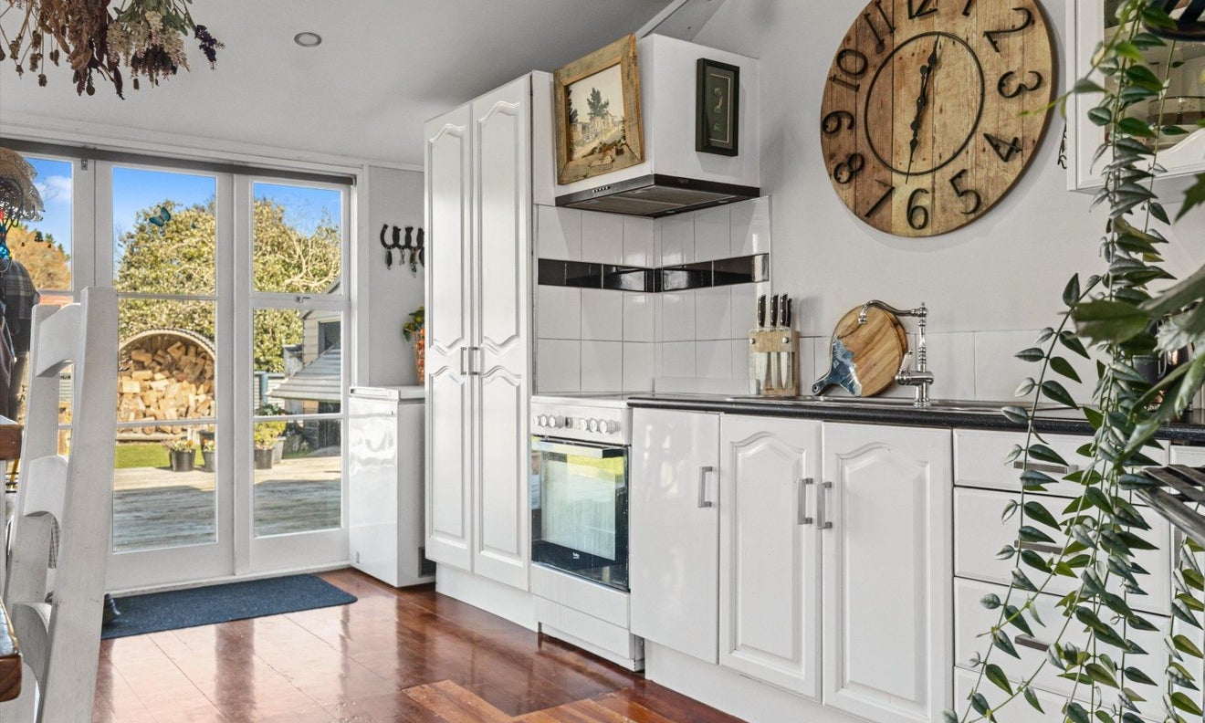 14 Ellis Road, Te Kuiti - Carousel 2