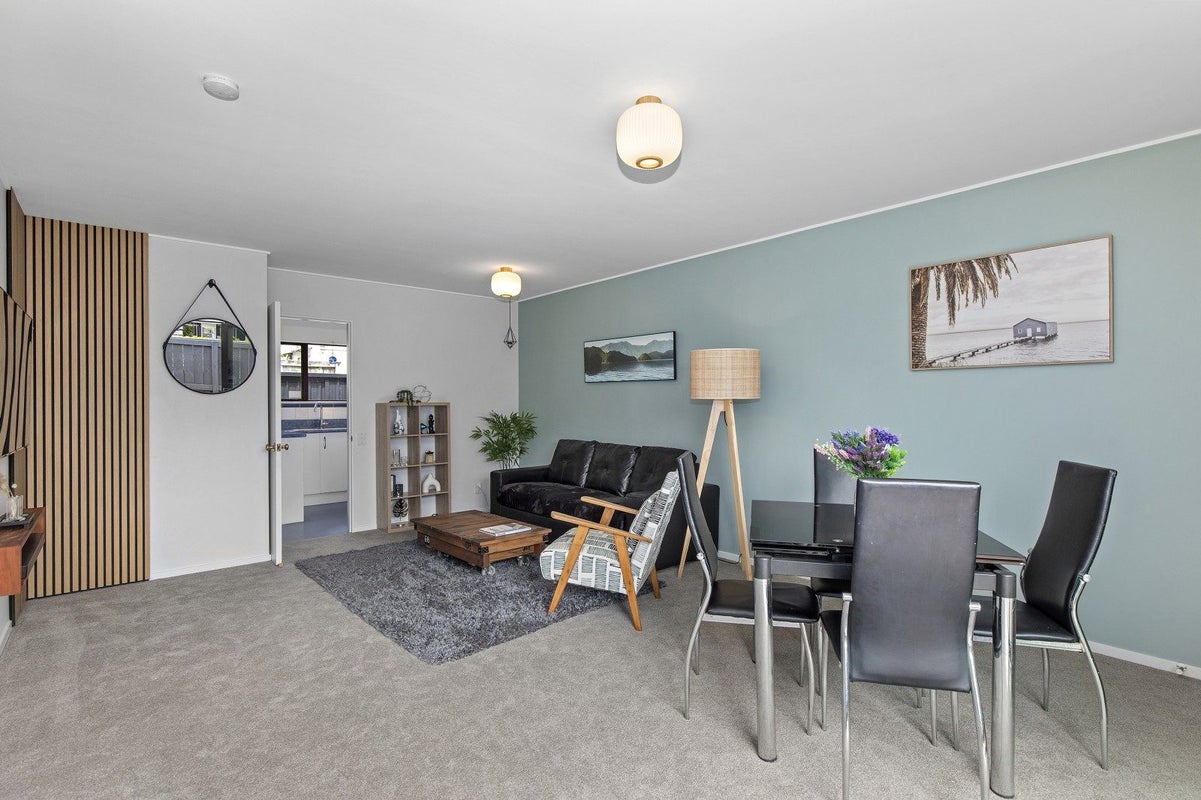 28A Richmond Street, Petone, Lower Hutt - Carousel 2