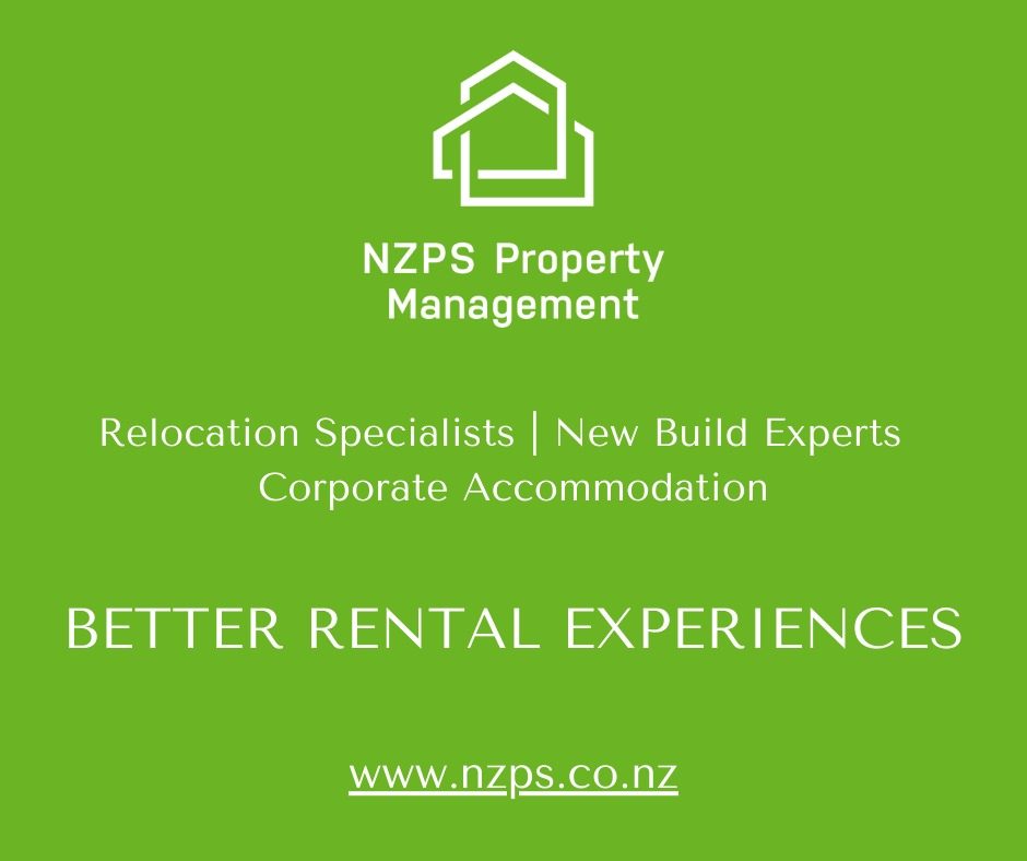 1 Nimon Lane, Caversham, Dunedin - Carousel 20