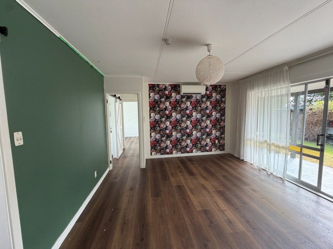 2/1103 Outram Road, Akina, Hastings - Carousel 1