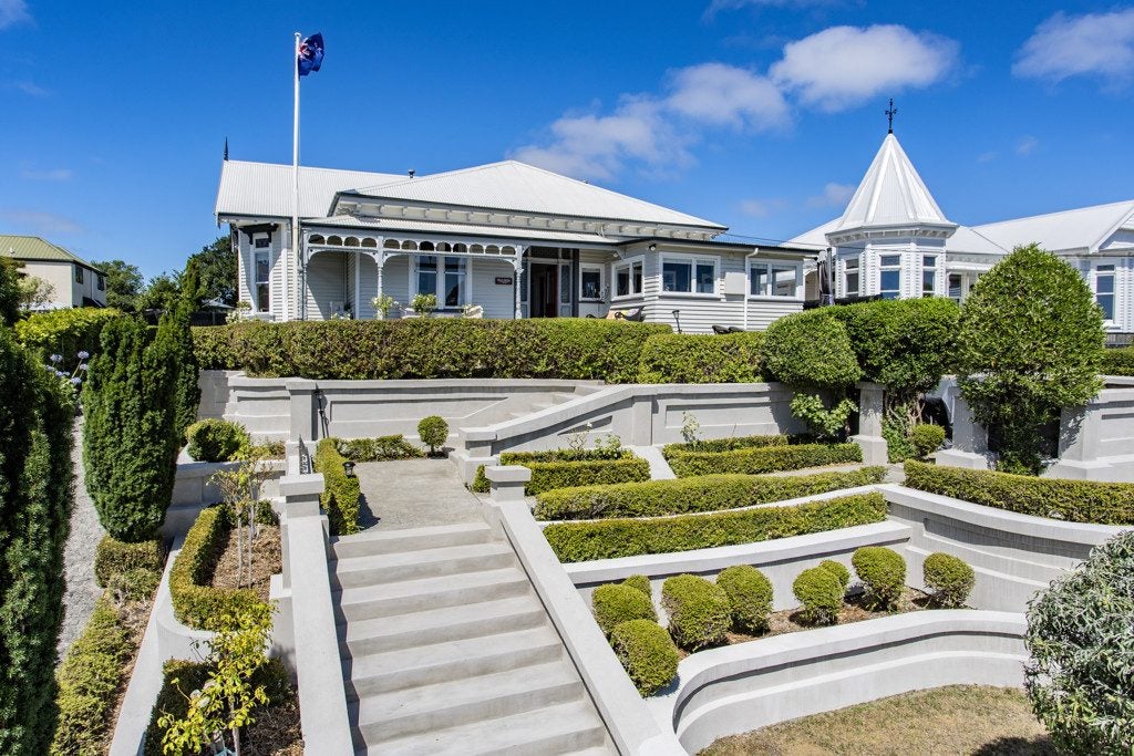 10 Brittan Street, Linwood, Christchurch - Carousel 1