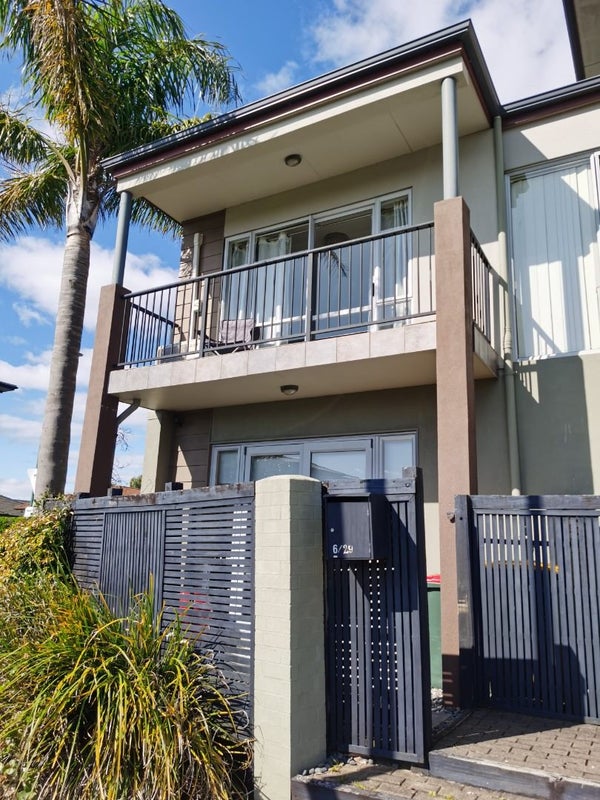 6/29 Haven Drive, East Tamaki, Auckland - Carousel 2