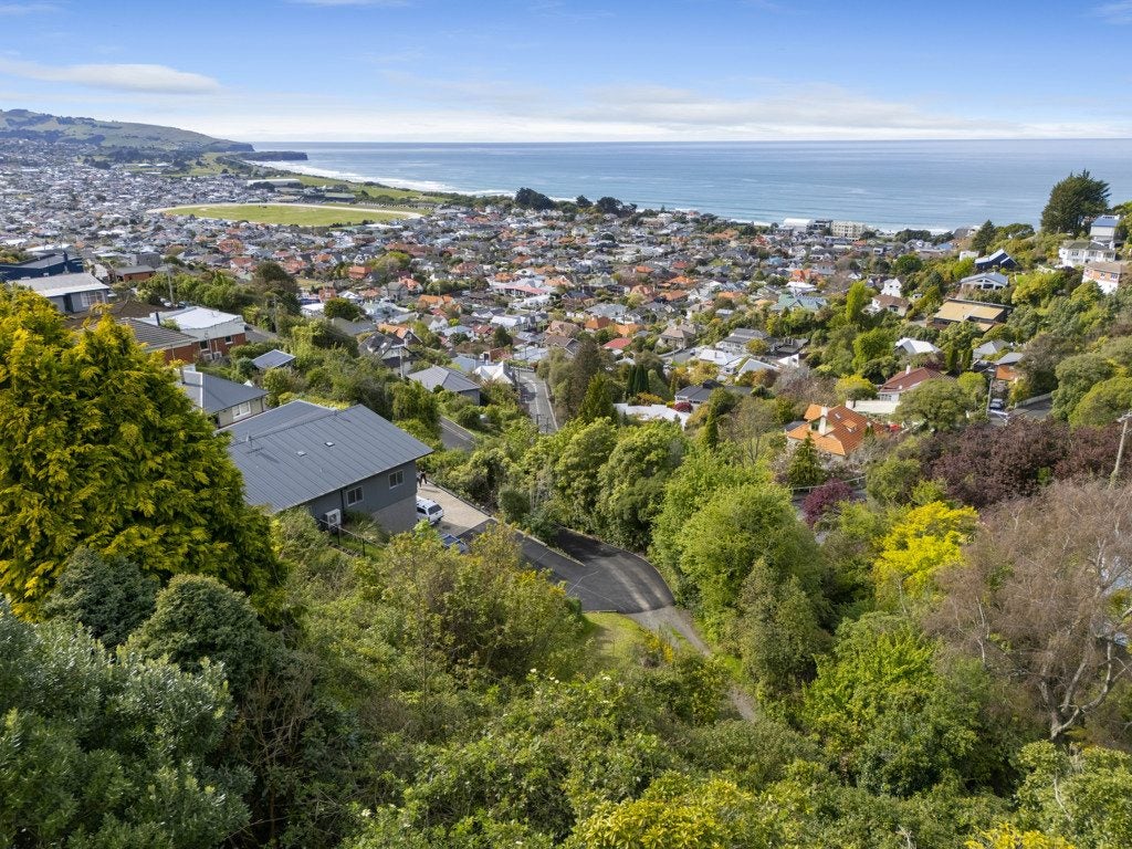 38 Seaview Terrace, Kew, Dunedin - Carousel 6