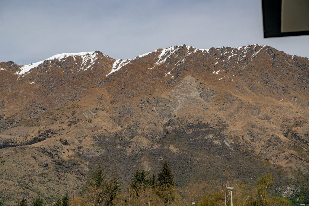 11/154 Arthurs Point Road, Arthurs Point, Queenstown - Carousel 14