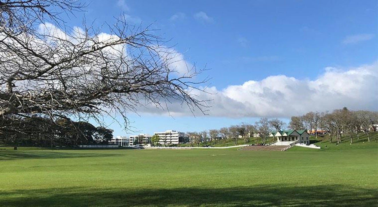 806/96 Symonds Street, Grafton, Auckland - Carousel 2