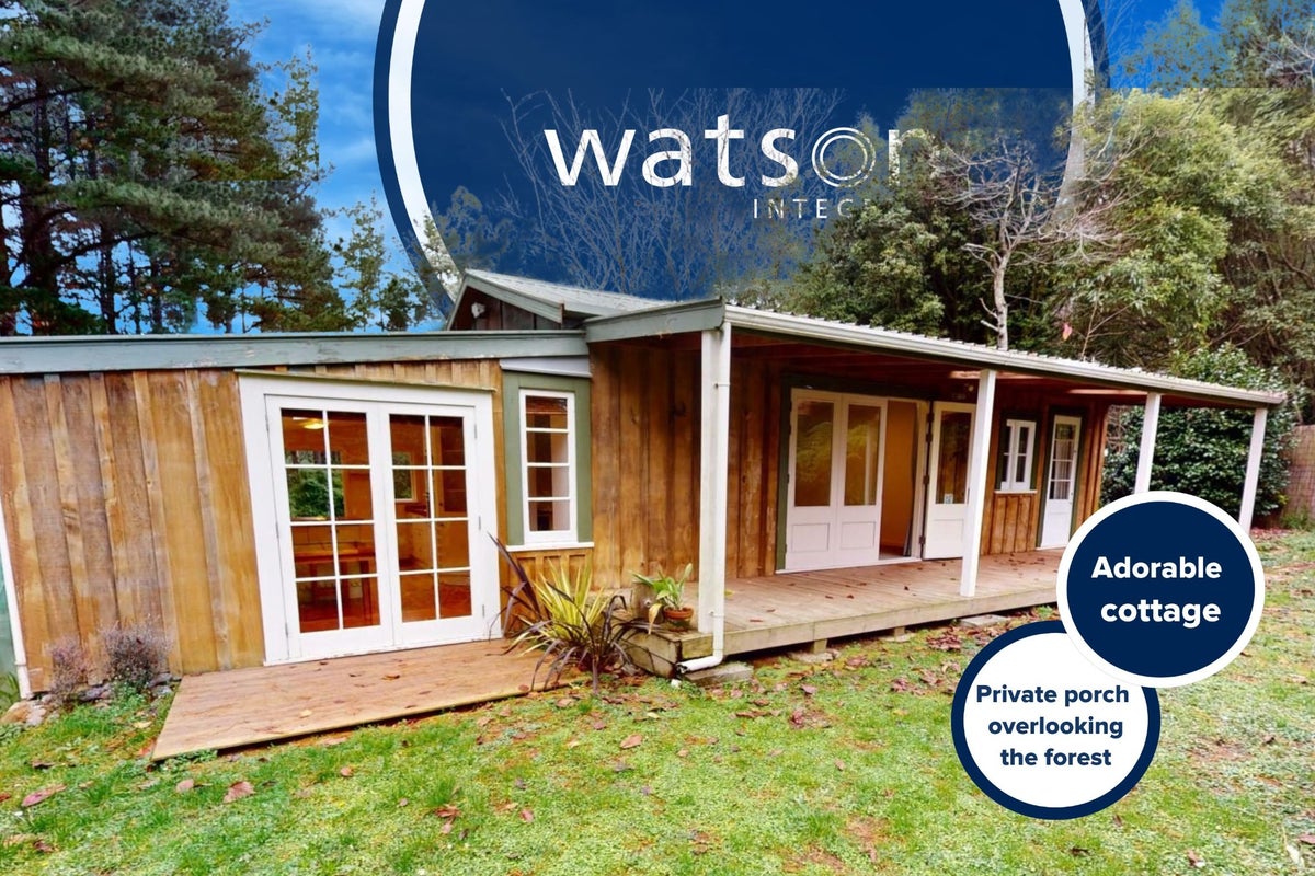 351 Forest Hill Road, Palmerston North - Carousel 1