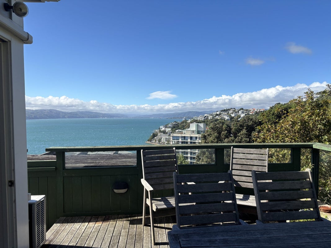 0 Shannon Road, Koputaroa, Shannon - Carousel 1