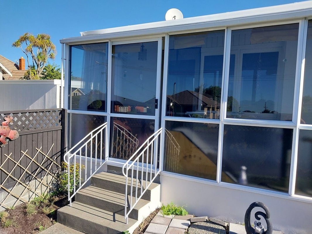 12A Rugby Street, Highfield, Timaru - Carousel 2