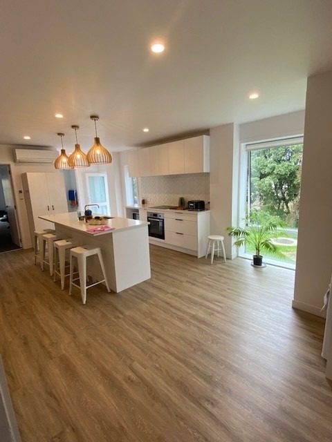 74 Harrier Street, Parkvale, Tauranga - Carousel 2