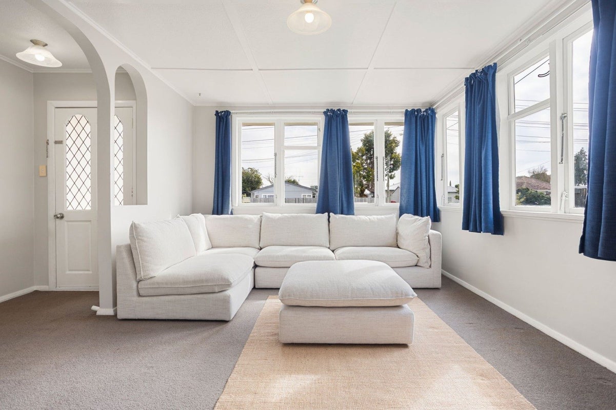 1/23 Grandview Road, Nawton, Hamilton - Carousel 2