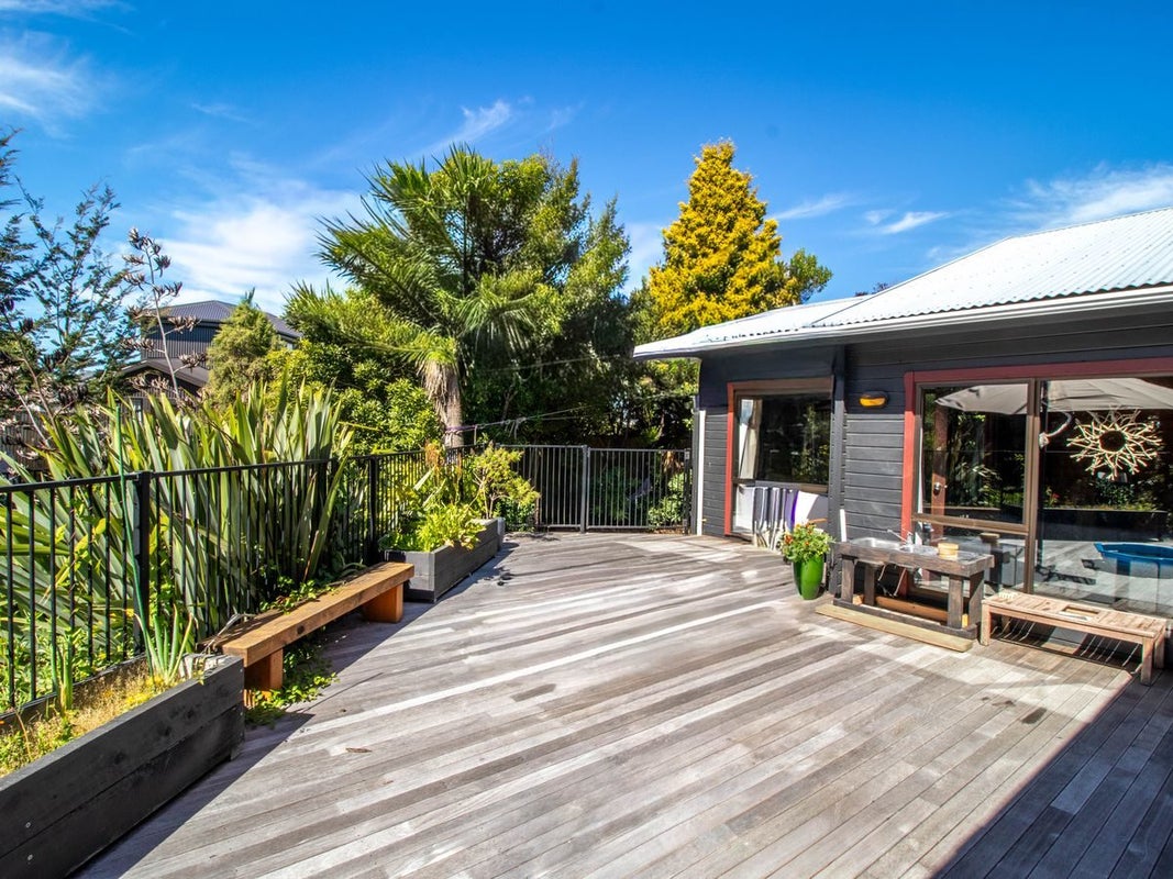 125 Warrington Street, Mairehau, Christchurch - Carousel 17
