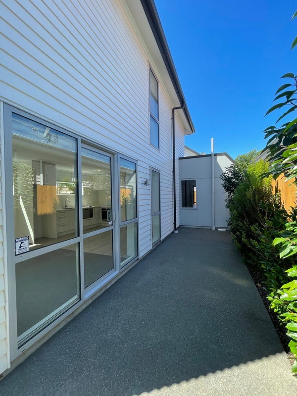 104A Hastings Street West, Sydenham, Christchurch - Carousel 13