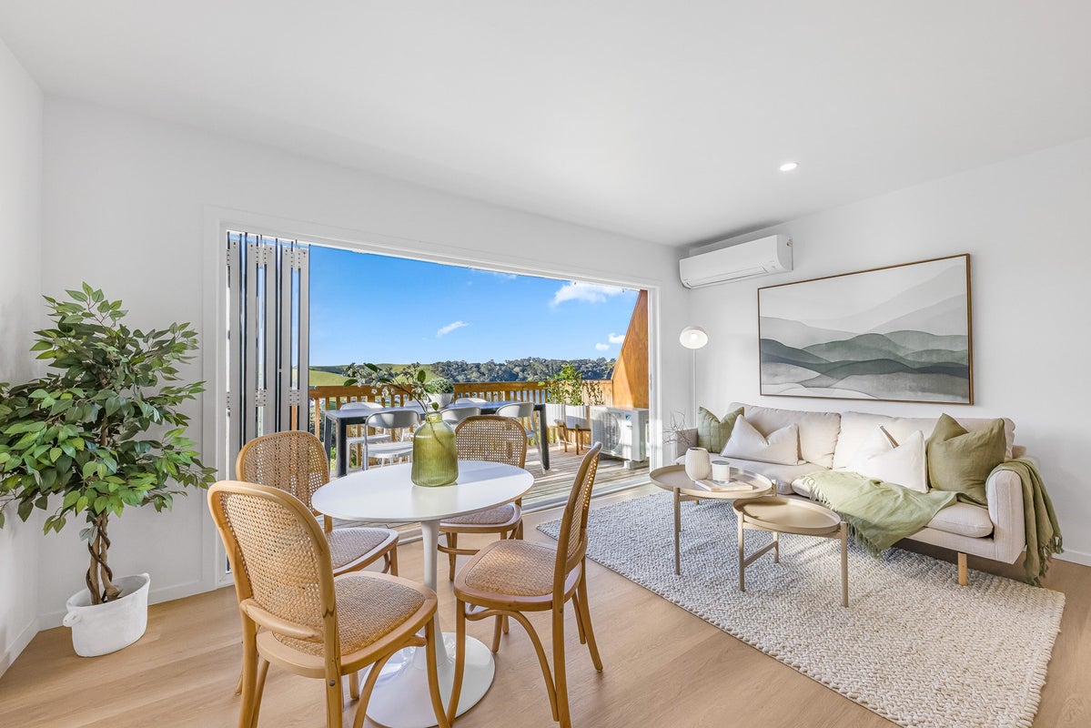 1/11 Jackson Crescent, Mahurangi East, Warkworth - Carousel 2