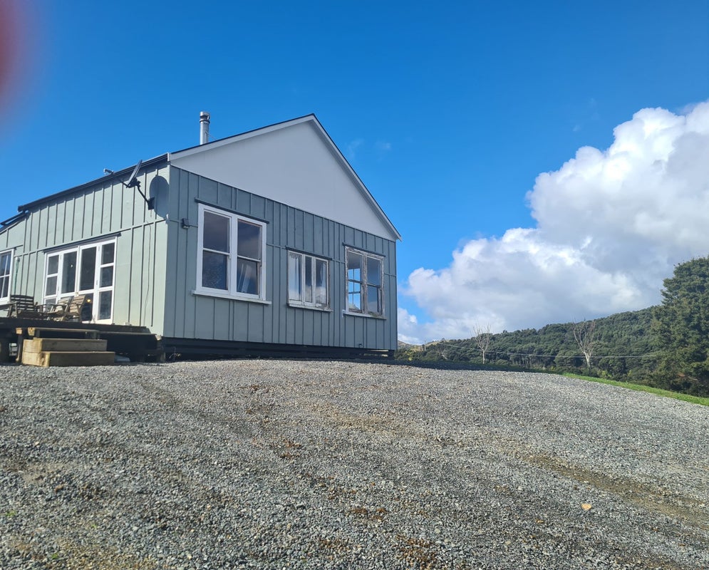 113B Taemaro Road, Hihi, Mangonui - Carousel 1