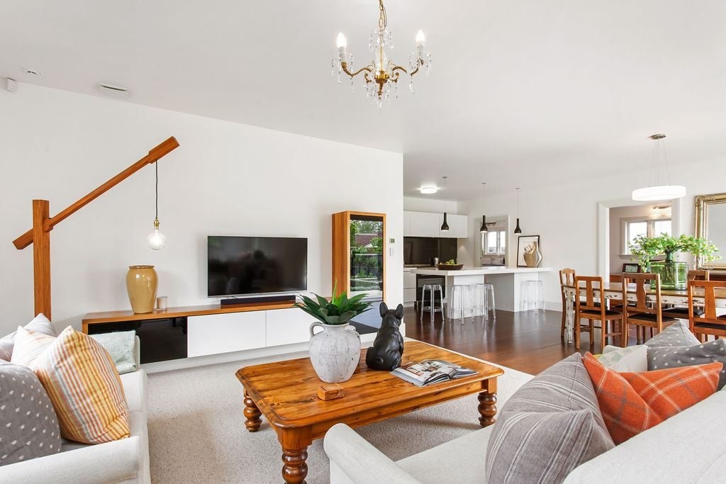15 Fulton Avenue, Merivale, Christchurch - Carousel 2