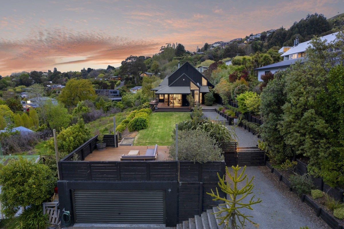 3 Lighthouse Lane, Governors Bay, Lyttelton - Carousel 2