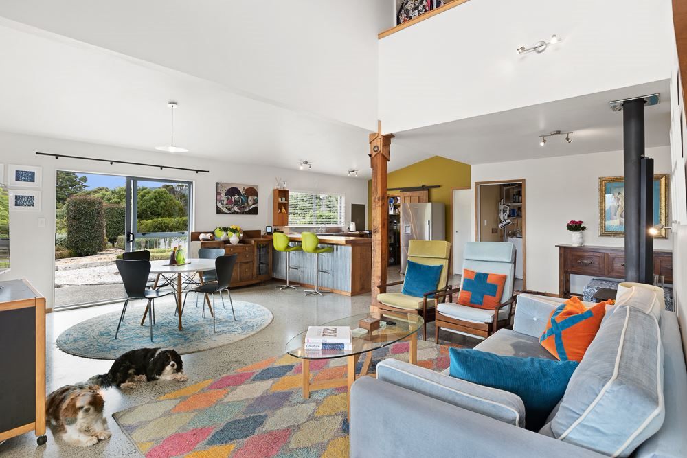 108 Hawkens Road, Makarau, Warkworth - Carousel 2