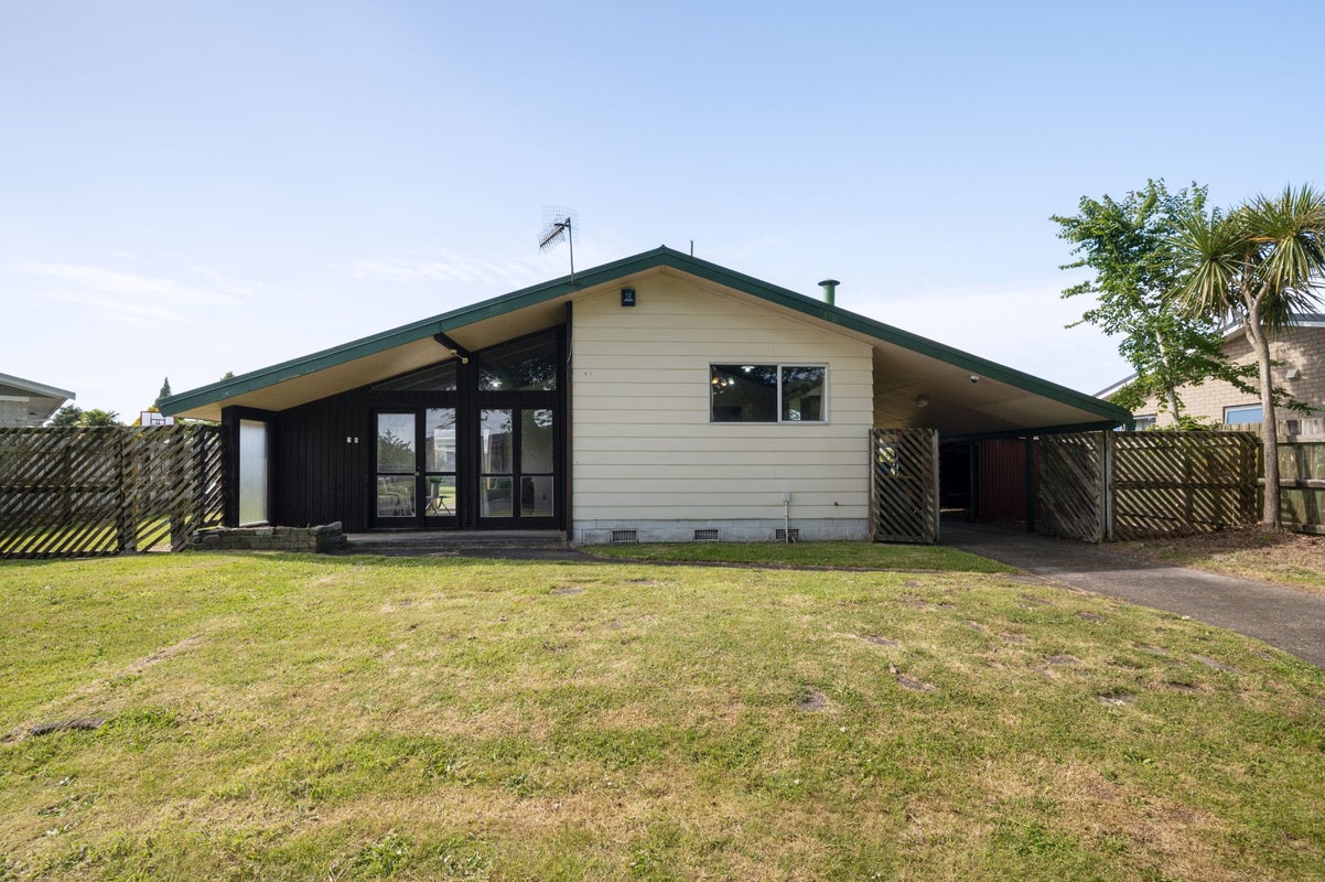 10 Tania Crescent, Western Heights, Rotorua - Carousel 15