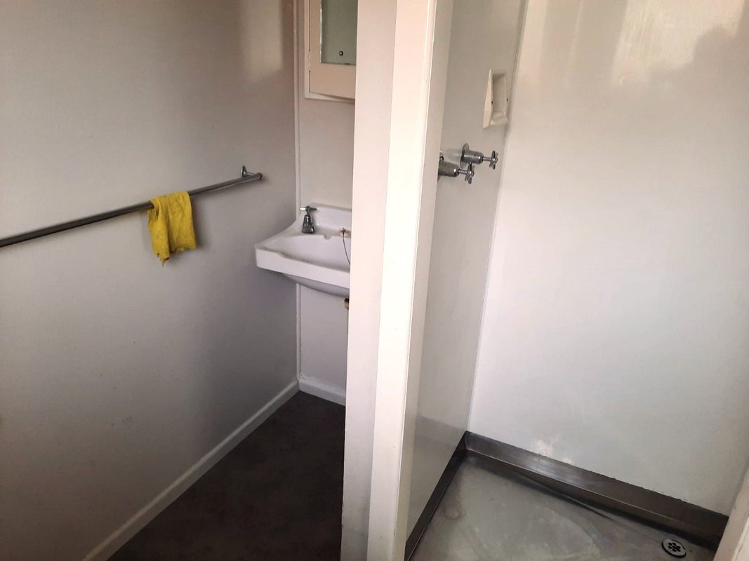 1/3 Albert Street, Otahuhu, Auckland - Carousel 7
