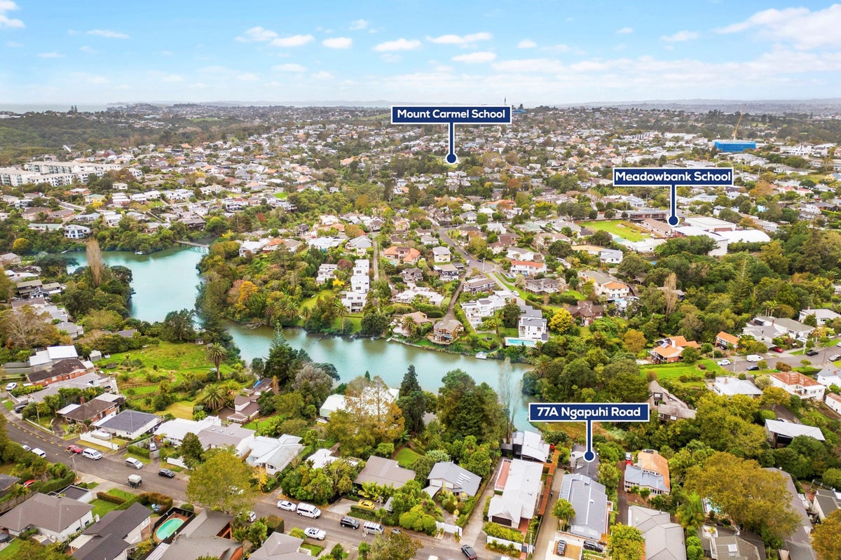 77A Ngapuhi Road, Remuera, Auckland - Carousel 20