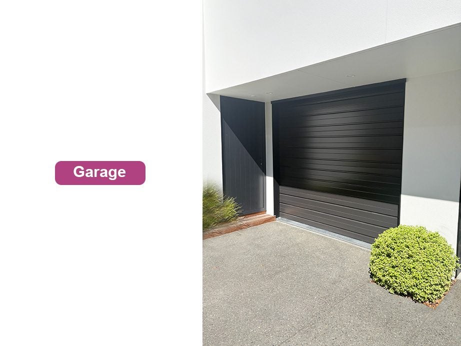 2/48 Buffon Street, Waltham, Christchurch - Carousel 19
