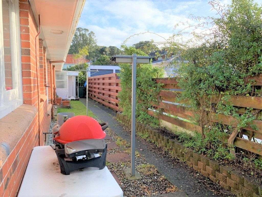 4/38 Turama Road, Royal Oak, Auckland - Carousel 17