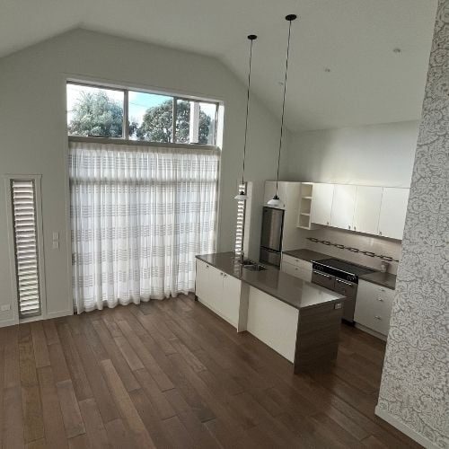 9 Wharf Road, Albany, Auckland - Carousel 15