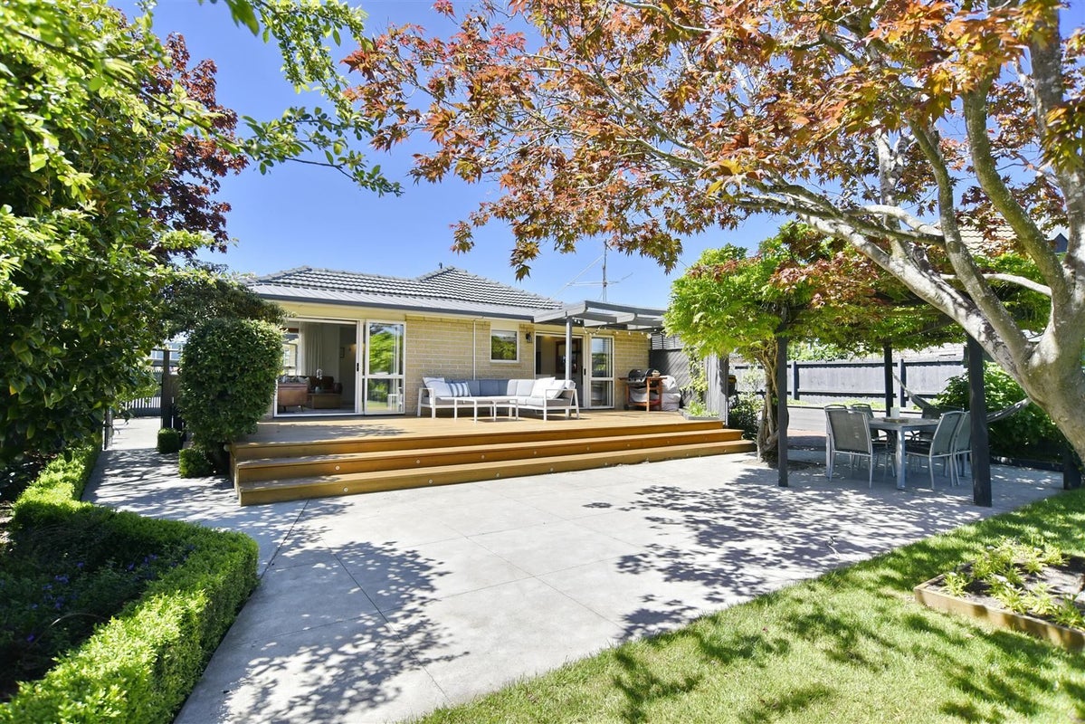 47 Glenmore Avenue, Casebrook, Christchurch - Carousel 2