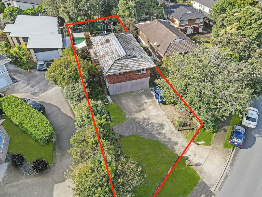 22 Stratford Road, Manurewa, Auckland - Carousel 2