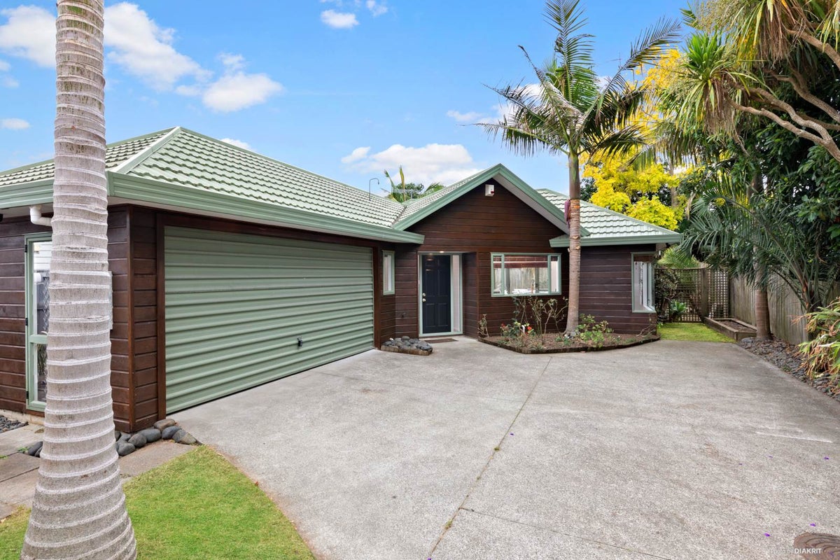 50B Heretaunga Avenue, Onehunga, Auckland - Carousel 2
