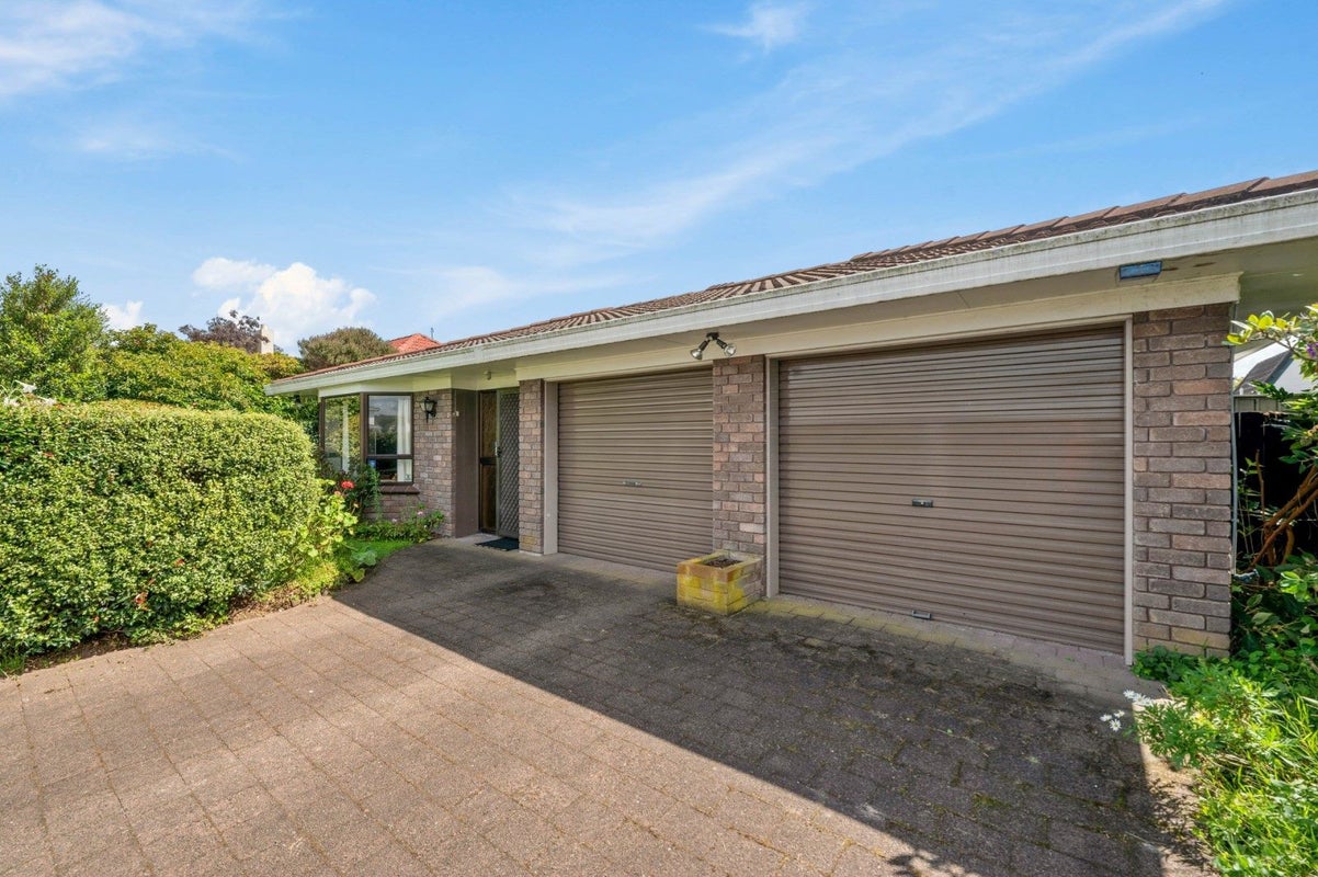 27B Grey Street, Glenholme, Rotorua - Carousel 18