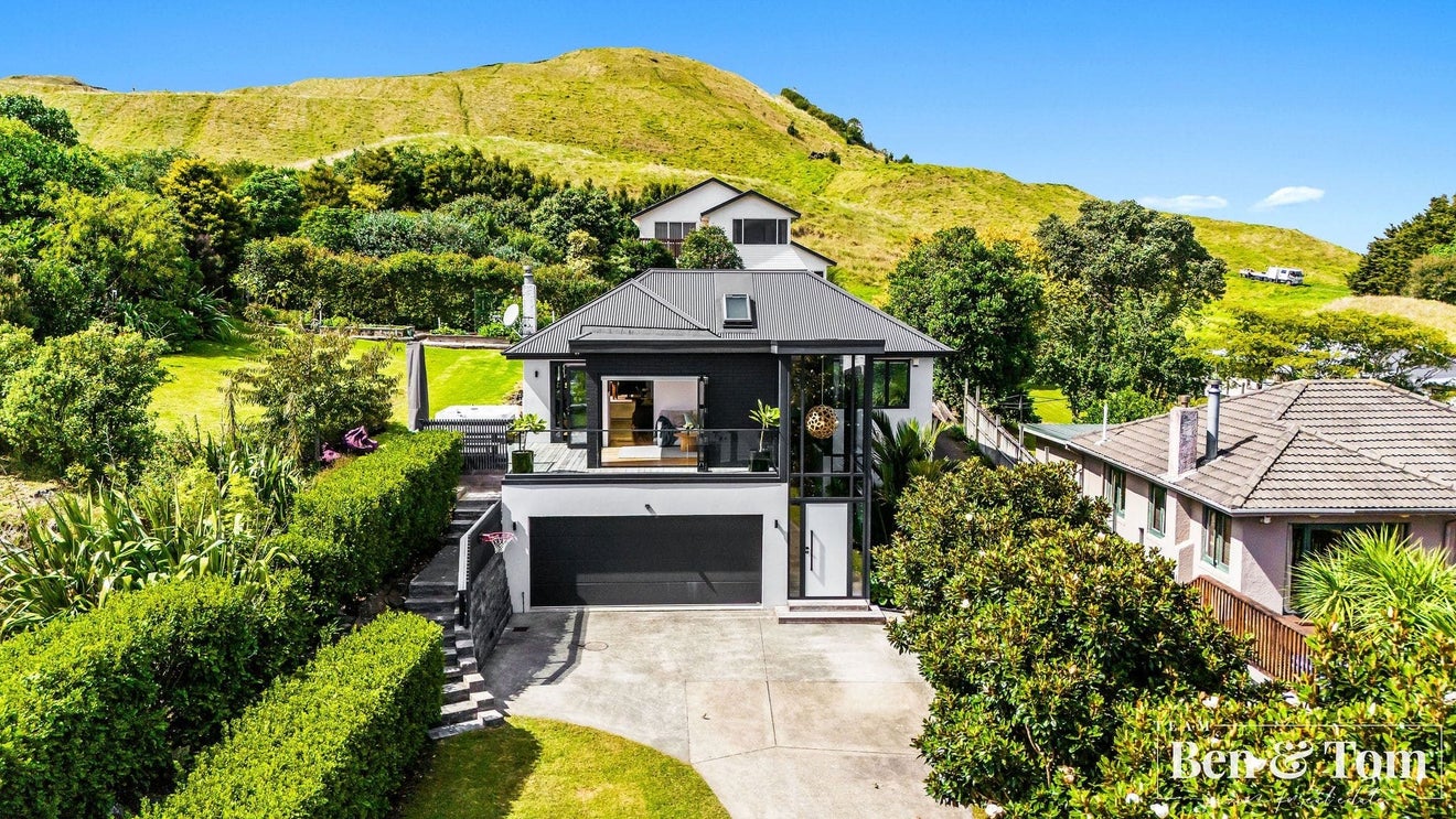 1/35 Gollan Road, Mount Wellington, Auckland - Carousel 1