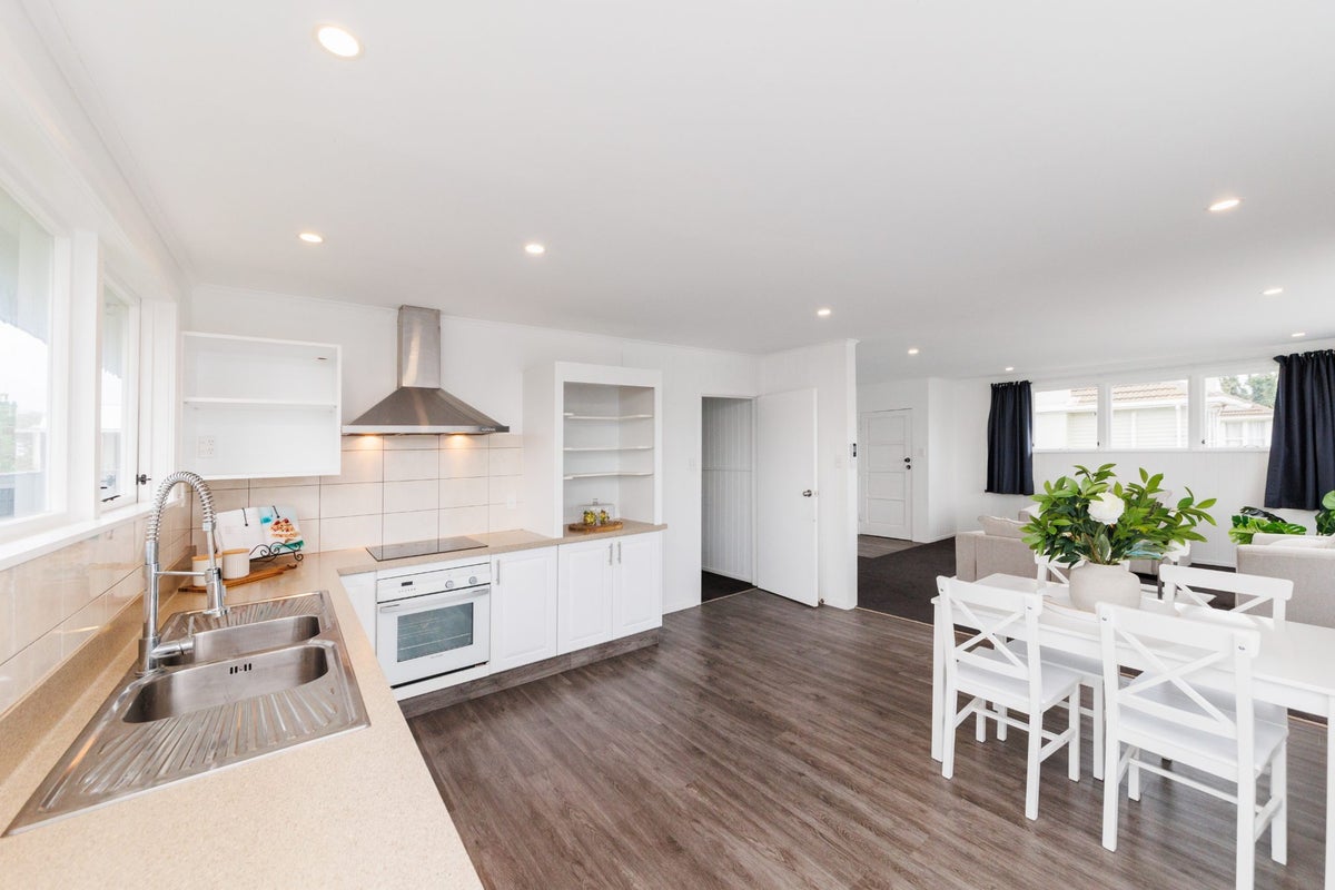 3A Duff Crescent, Highbury, Palmerston North - Carousel 2