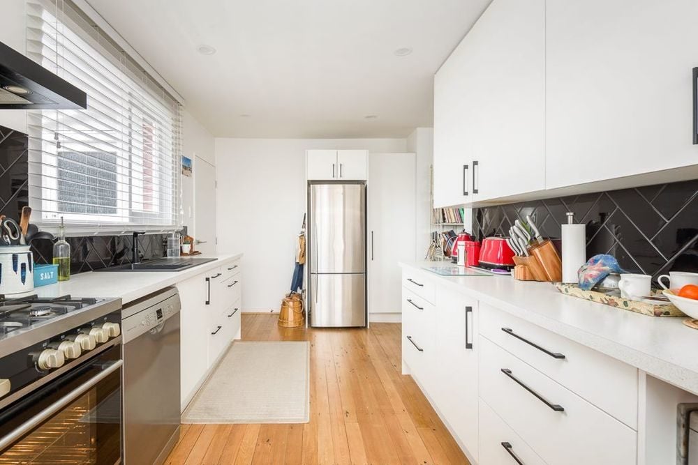 14 Twyford Street, Bishopdale, Christchurch - Carousel 14