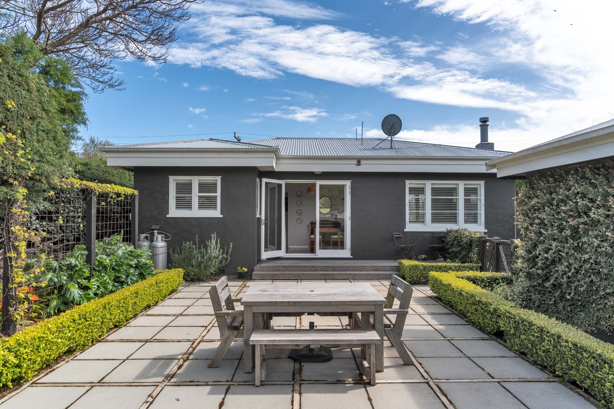 6 Cork Street, Halswell, Christchurch - Carousel 2