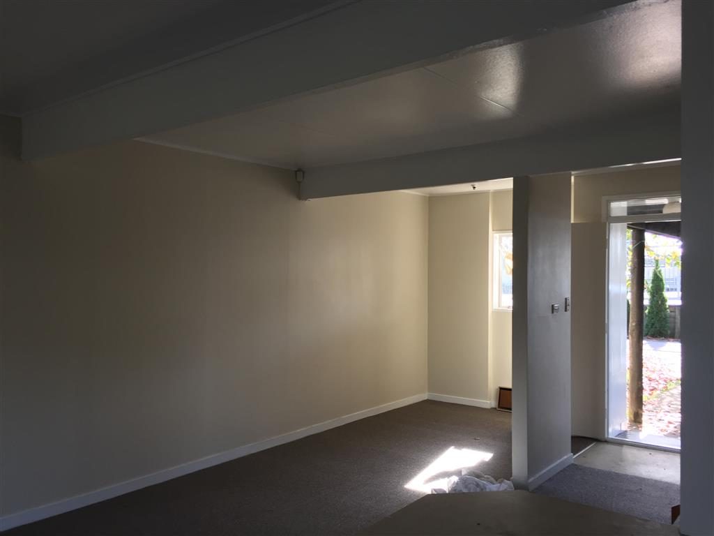 100 Lake Road, Koutu, Rotorua - Carousel 2