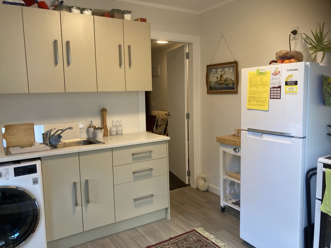 93 Balfour Street, Mornington, Wellington - Carousel 1
