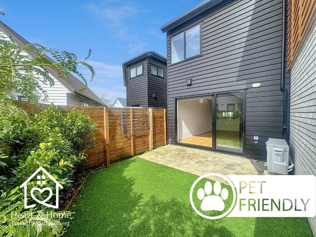38 Whati Lane, Henderson, Auckland - Carousel 1