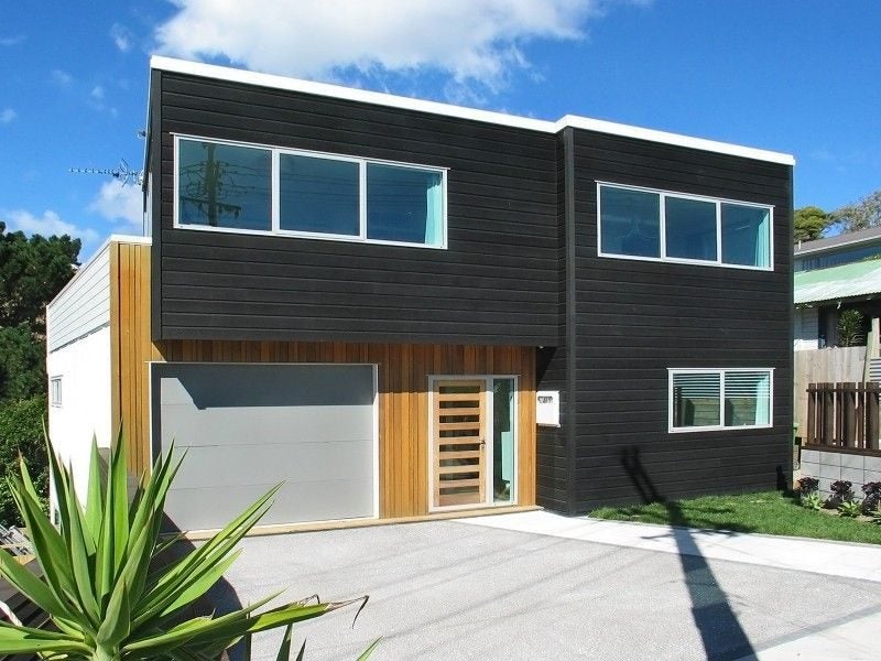 90 Muri Road, Pukerua Bay, Porirua - Carousel 1