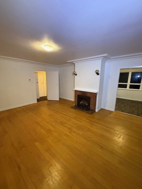 10 Boler Place, New Lynn, Auckland - Carousel 2