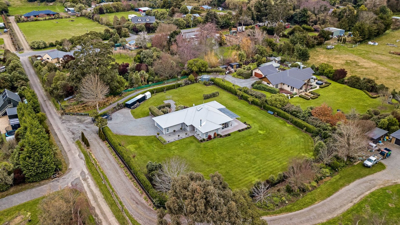 86E Leithfield Road, Leithfield, Amberley - Carousel 2
