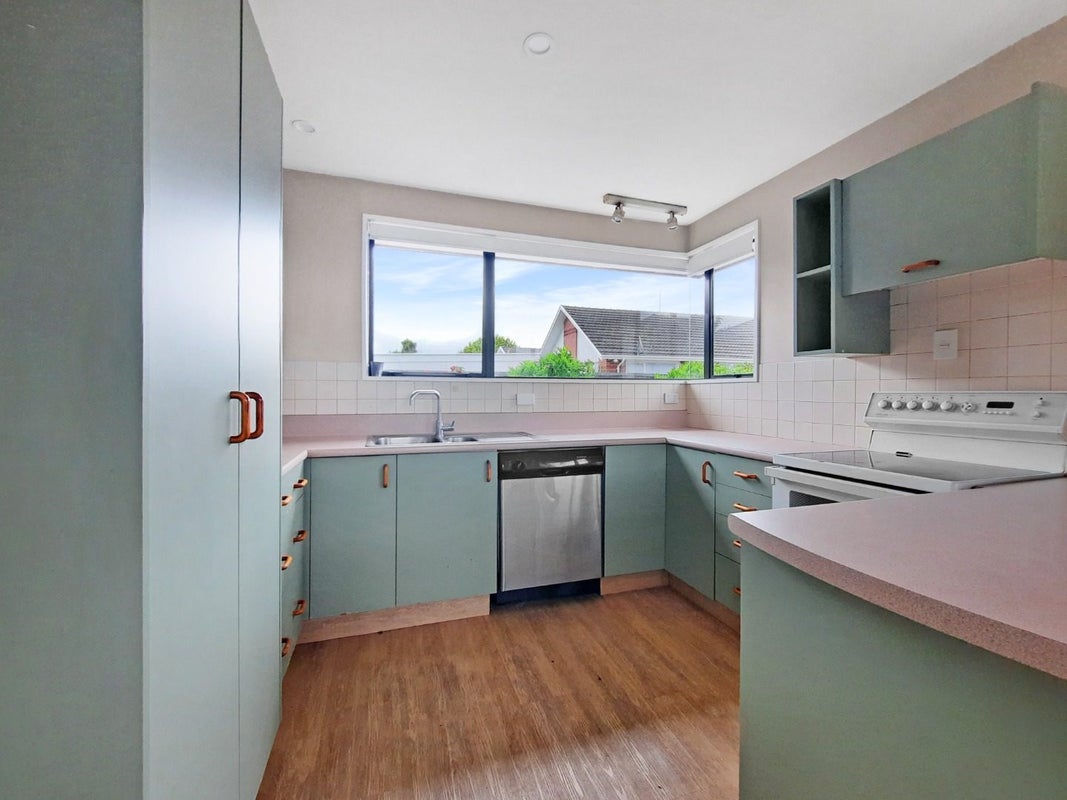 474A Greers Road, Bishopdale, Christchurch - Carousel 2