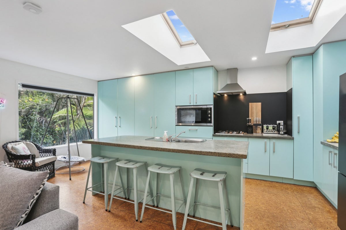 37 Upland Road, Huia, Auckland - Carousel 2