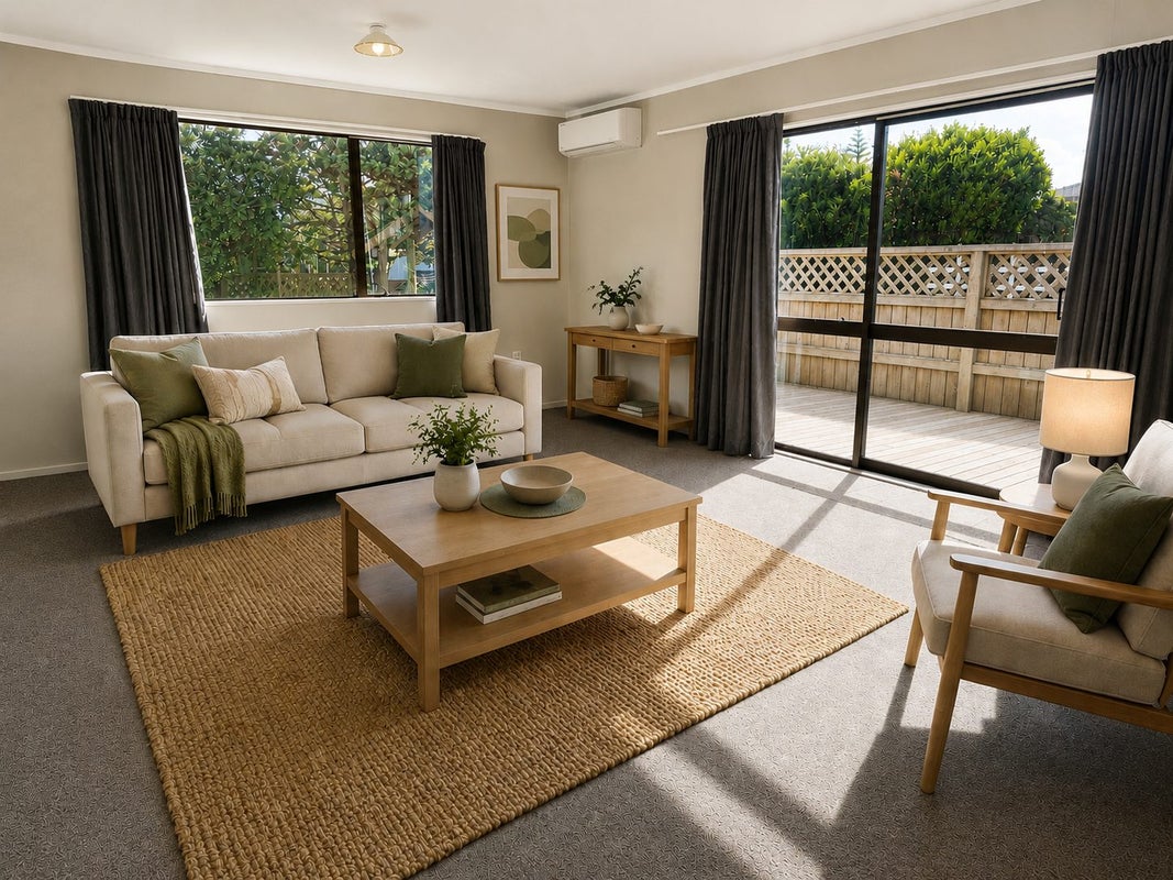 19A Ross Grove, Paraparaumu, Paraparaumu - Carousel 2