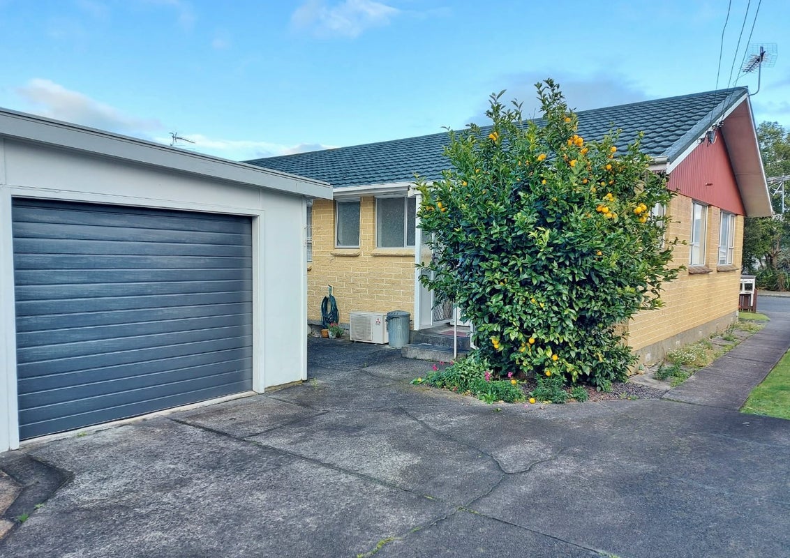 1/4 HAY ST, CENTRAL, UPPER HUTT - Carousel 12